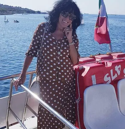 Nerio Apartmán Múggia