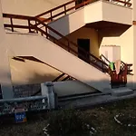 Lägenhet Nerio Múggia