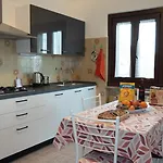 Nerio Διαμέρισμα