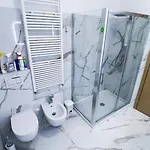 Nerio * Múggia