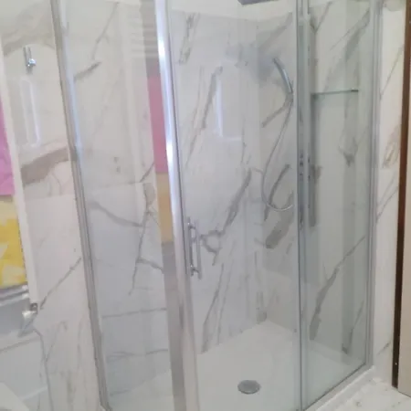 Appartement Nerio Múggia