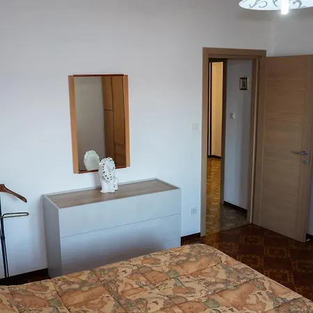 Nerio Appartement