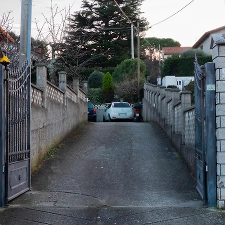 Appartement Nerio